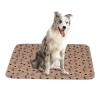 Washable Puppy Pads - Easy to Clean Training Mat view 1