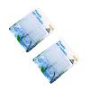CAZSTYK 2-Piece Aquarium Diffuser Kit view 1