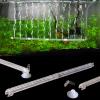 CAZSTYK 2-Piece Aquarium Diffuser Kit view 2