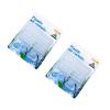 CAZSTYK 2-Piece Aquarium Diffuser Kit view 3