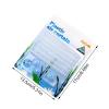 CAZSTYK 2-Piece Aquarium Diffuser Kit view 4