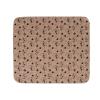 Easy-Clean Reusable Dog Training Pad view 1