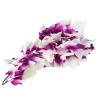 Socobeta Hanging Leaves Plastic Reptile Plants view 1