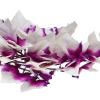 Socobeta Hanging Leaves Plastic Reptile Plants view 4