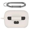 CAZSTYK Flexible Silicone Case for C50i Earbuds view 1