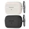 CAZSTYK Flexible Silicone Case for C50i Earbuds view 3