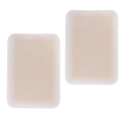 JOINPAYA Summer Skin Cover Tape, 2-Piece Scar and Tattoo Cover Tape