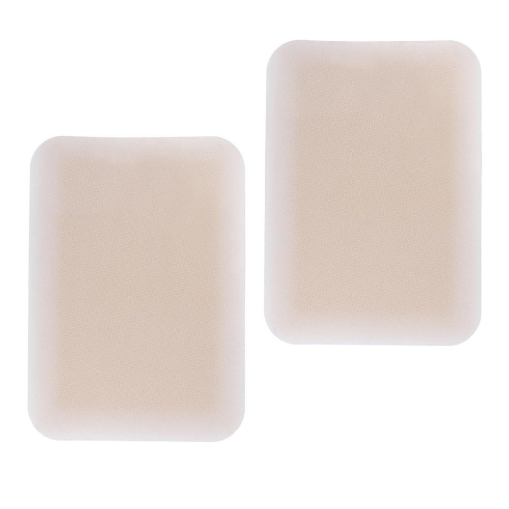 JOINPAYA Summer Skin Cover Tape, 2-Piece Scar and Tattoo Cover Tape