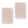 JOINPAYA Summer Skin Cover Tape, 2-Piece Scar and Tattoo Cover Tape view 1