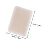 JOINPAYA Summer Skin Cover Tape, 2-Piece Scar and Tattoo Cover Tape view 2