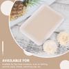 JOINPAYA Summer Skin Cover Tape, 2-Piece Scar and Tattoo Cover Tape view 4