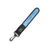 Reflective LED Pendant for Outdoor Sports view 1