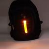 Reflective LED Pendant for Outdoor Sports view 2