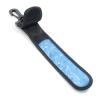 Reflective LED Pendant for Outdoor Sports view 3