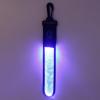 Reflective LED Pendant for Outdoor Sports view 4