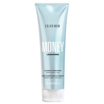 COLOR WOW Money Laundering Gloss Conditioner 250 ml