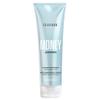 COLOR WOW Money Laundering Gloss Conditioner 250 ml view 1