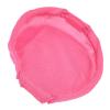 Rhawuy Removable Cat Hammock, Washable Breathable Mesh Hanging Bed, Pink view 4