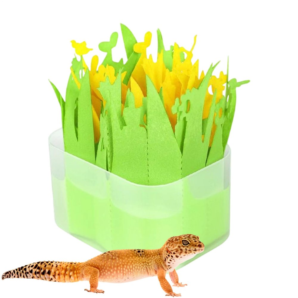 Reptile Humidifier