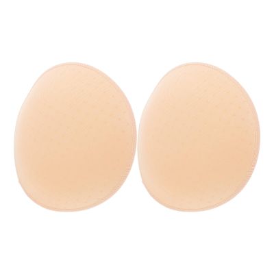 HANABASS Silicone Self-Adhesive Butt-Lifting Pads for Women