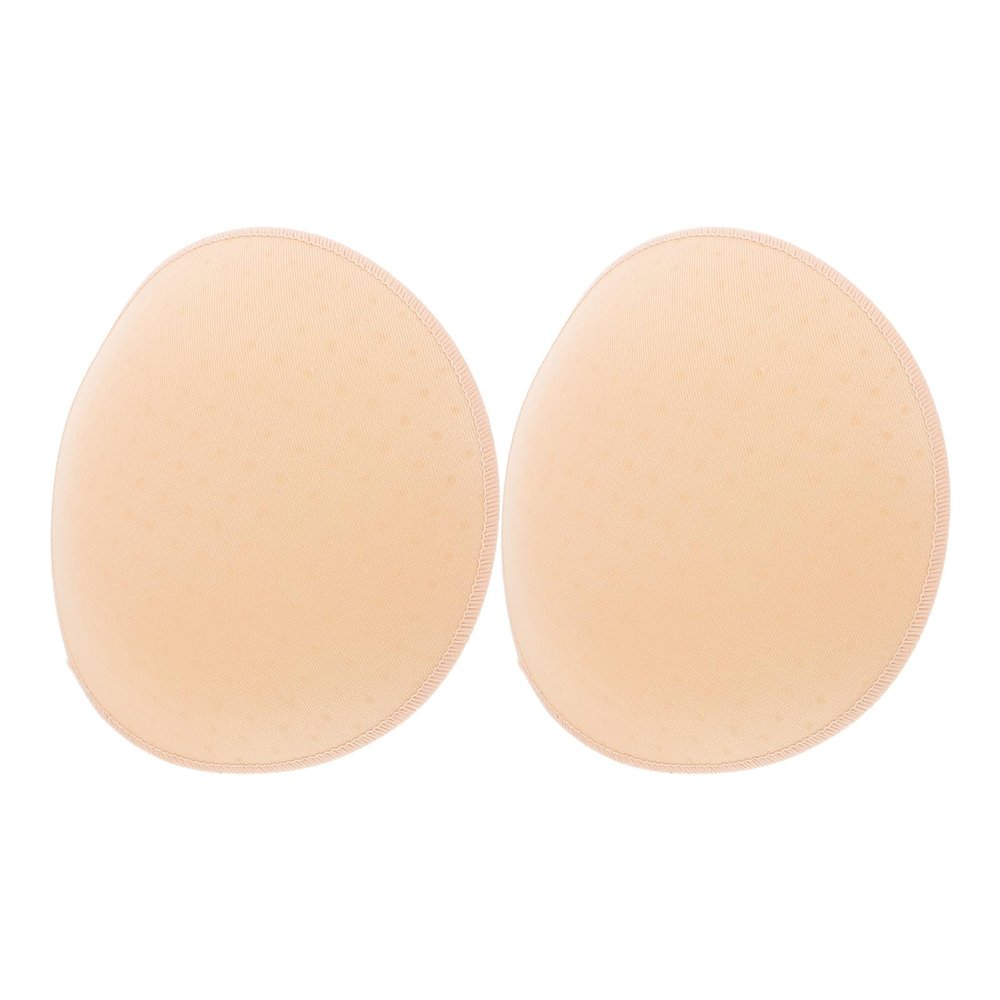 HANABASS Silicone Self-Adhesive Butt-Lifting Pads for Women