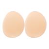 HANABASS Silicone Self-Adhesive Butt-Lifting Pads for Women view 1