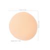 HANABASS Silicone Self-Adhesive Butt-Lifting Pads for Women view 2
