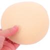 HANABASS Silicone Self-Adhesive Butt-Lifting Pads for Women view 4