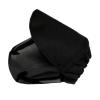 Dog Head Net | Puppy Anti-Chew Mesh Face Cover view 1