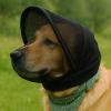 Dog Head Net | Puppy Anti-Chew Mesh Face Cover view 2