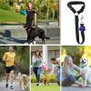 Dog Safety Harness for Car Travel view 4