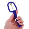 MAGICLULU 4-Piece Tongue Tip Training Set view 4