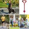 Adjustable Dog Harness, Escape-Proof view 4