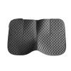 ZHSOAO Saddle Pad with Dual Storage Pockets view 2