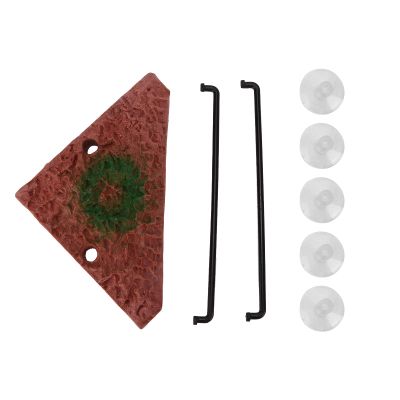 BSLSVGE Turtle Platform
