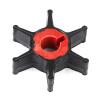 AlpenLife Basics Water Pump Impeller, Heavy-Duty Replacement for 9.9 HP and 15 HP, 47-F436065-2, Easy Repair and Maintenance, Fits Sears Gamefisher Outboard Motors view 4