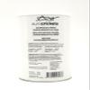 Eurocrickets Dried Adult House Crickets with Wings, 1,000 ml (approx. 130 g) view 1