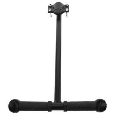 HAPINARY Stroller and Wagon Handle Extension, 3 cm Diameter
