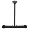 HAPINARY Stroller and Wagon Handle Extension, 3 cm Diameter view 1