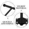 HAPINARY Stroller and Wagon Handle Extension, 3 cm Diameter view 3