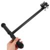 HAPINARY Stroller and Wagon Handle Extension, 3 cm Diameter view 4