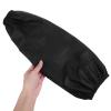 Tofficu 3 Pairs Waterproof PU Leather Arm Protectors view 3