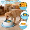 Lick Bowl for Dogs - Interactive Slow Feeder view 3
