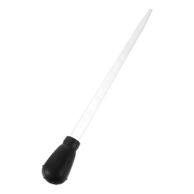 Angoily Small Aquarium Cleaner Water Changer 45cm