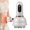Cellulite Massager - Electric Body Contour Device view 1