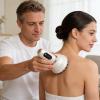 Cellulite Massager - Electric Body Contour Device view 3