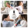 Cellulite Massager - Electric Body Contour Device view 4