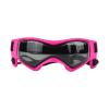 Dog Sunglasses with UV, Wind, and Fog Protection view 1