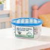 Air Purifying Box, Long-Lasting Freshness Dispenser for Indoor Spaces view 2