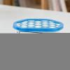Air Purifying Box, Long-Lasting Freshness Dispenser for Indoor Spaces view 3